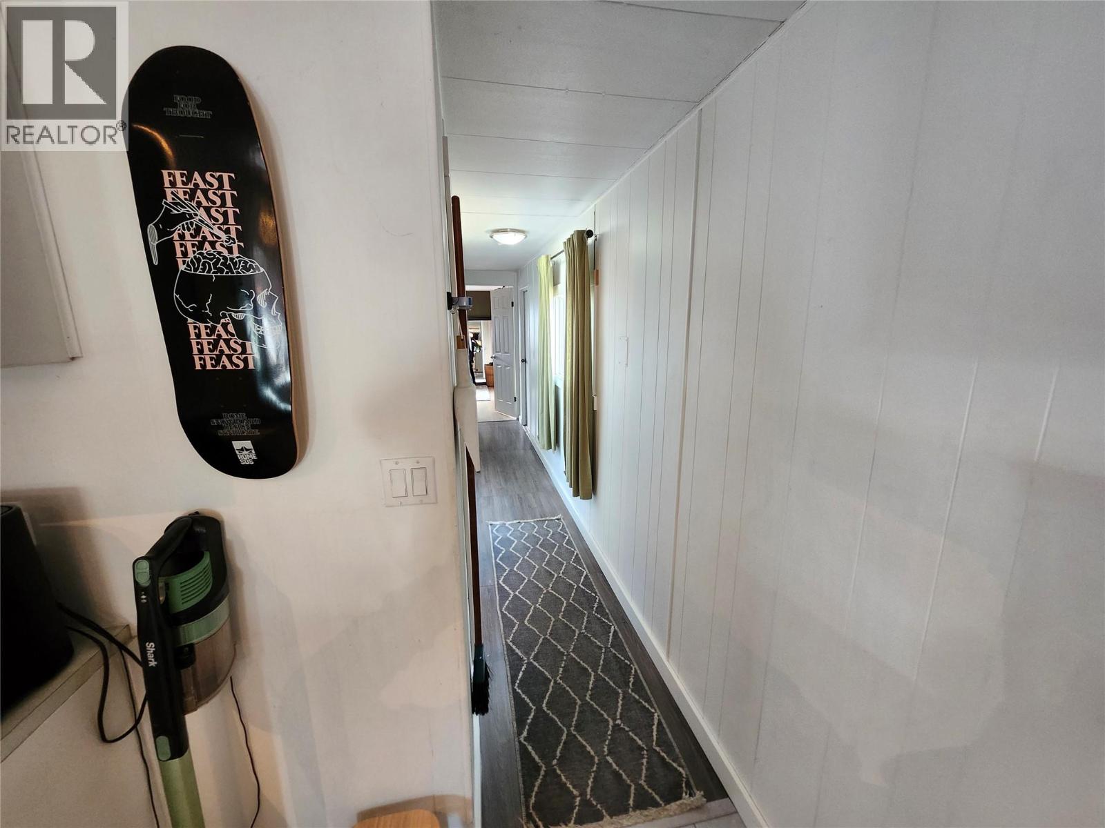 606 Edward Street E Unit# 5, Revelstoke, British Columbia  V0E 2S0 - Photo 23 - 10380410