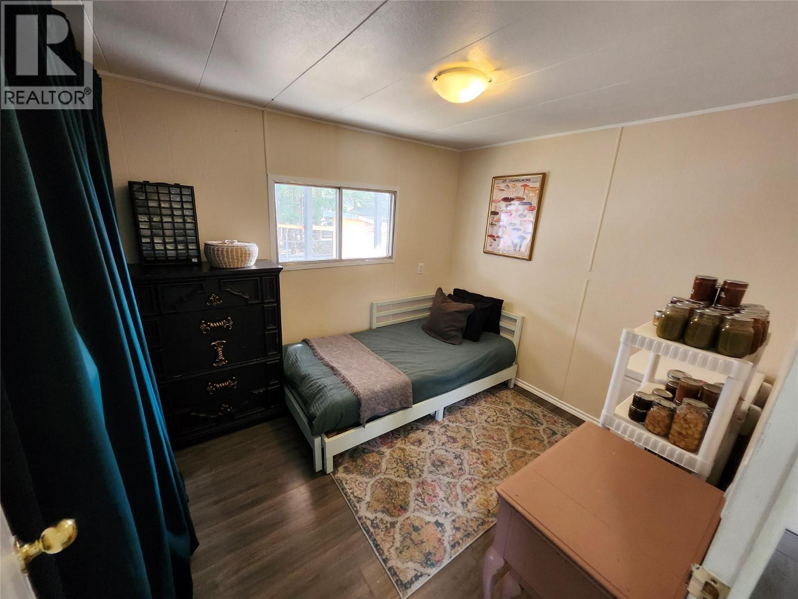 606 Edward Street E Unit# 5, Revelstoke, British Columbia  V0E 2S0 - Photo 27 - 10380410