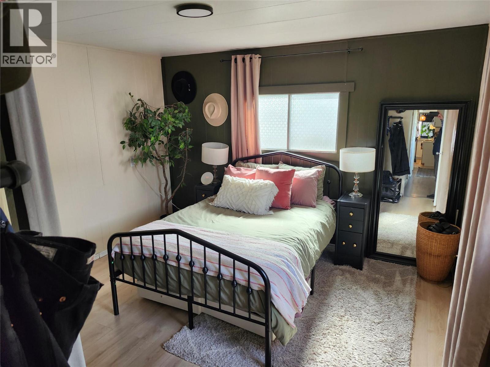 606 Edward Street E Unit# 5, Revelstoke, British Columbia  V0E 2S0 - Photo 28 - 10380410