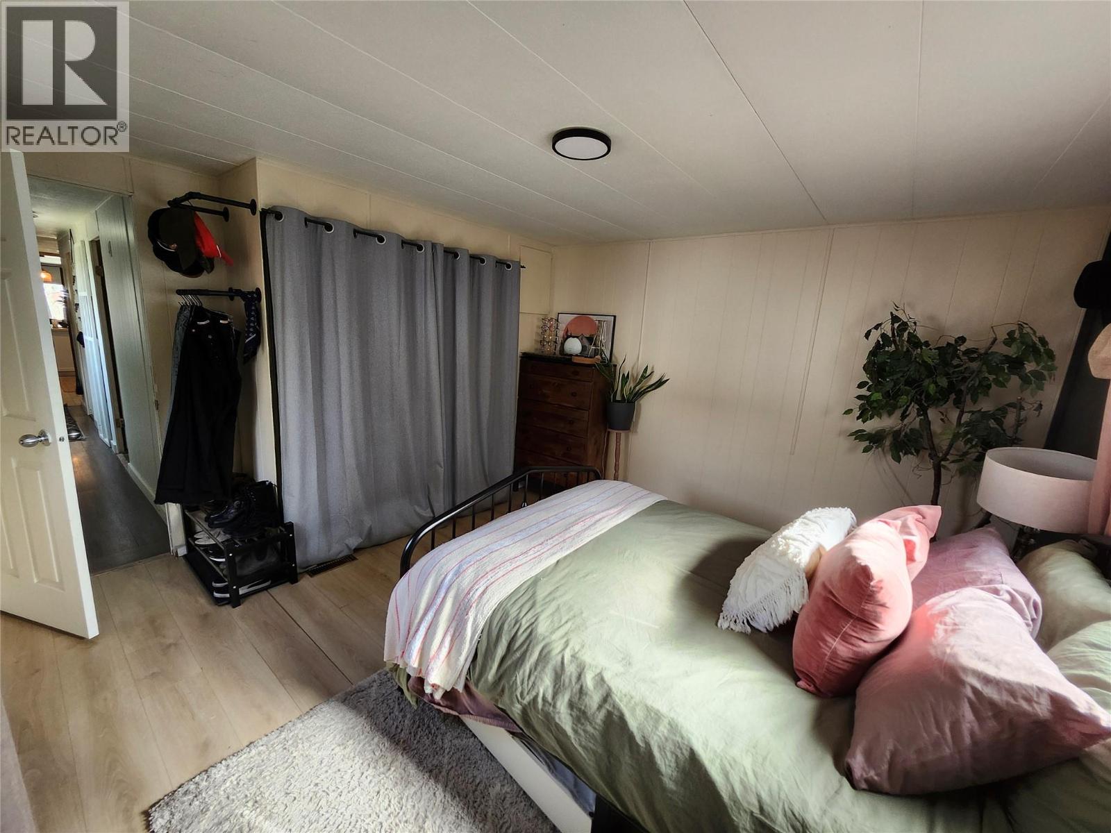 606 Edward Street E Unit# 5, Revelstoke, British Columbia  V0E 2S0 - Photo 29 - 10380410