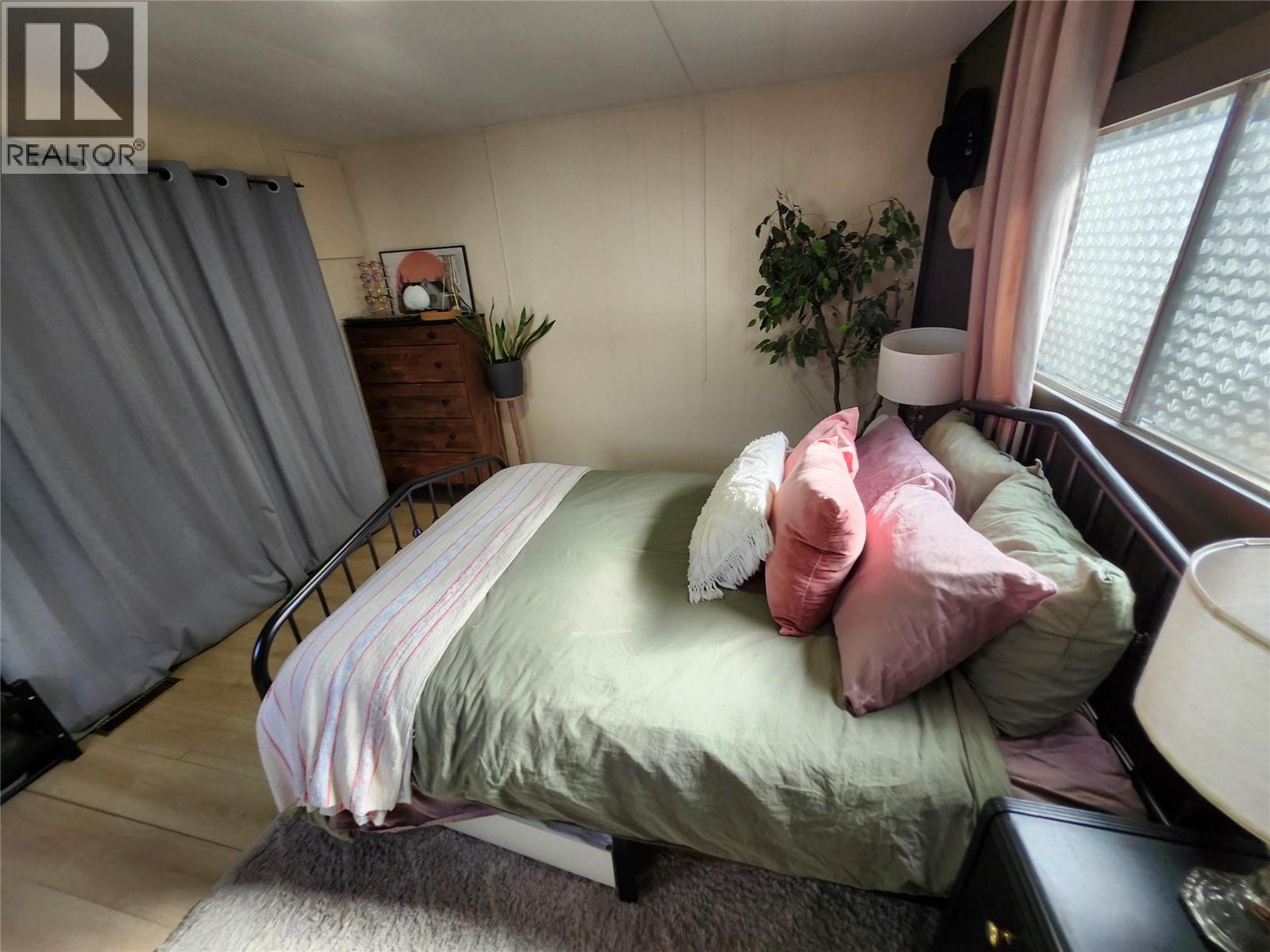 606 Edward Street E Unit# 5, Revelstoke, British Columbia  V0E 2S0 - Photo 30 - 10380410