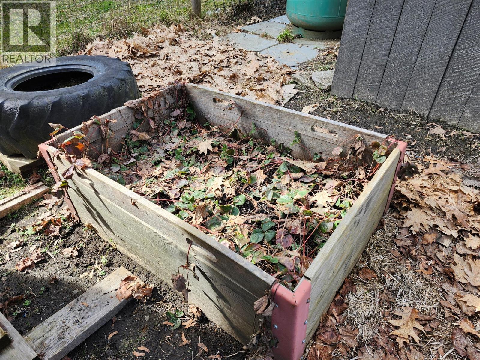 606 Edward Street E Unit# 5, Revelstoke, British Columbia  V0E 2S0 - Photo 6 - 10380410