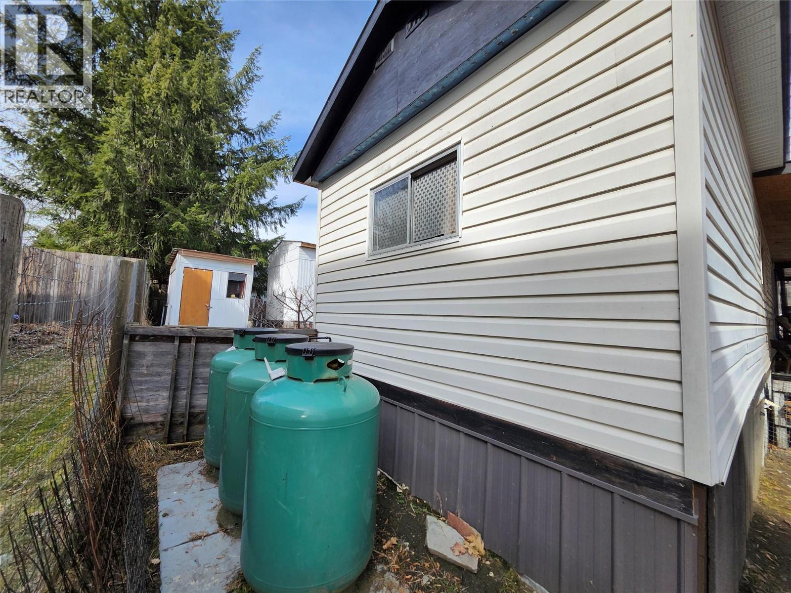 606 Edward Street E Unit# 5, Revelstoke, British Columbia  V0E 2S0 - Photo 7 - 10380410