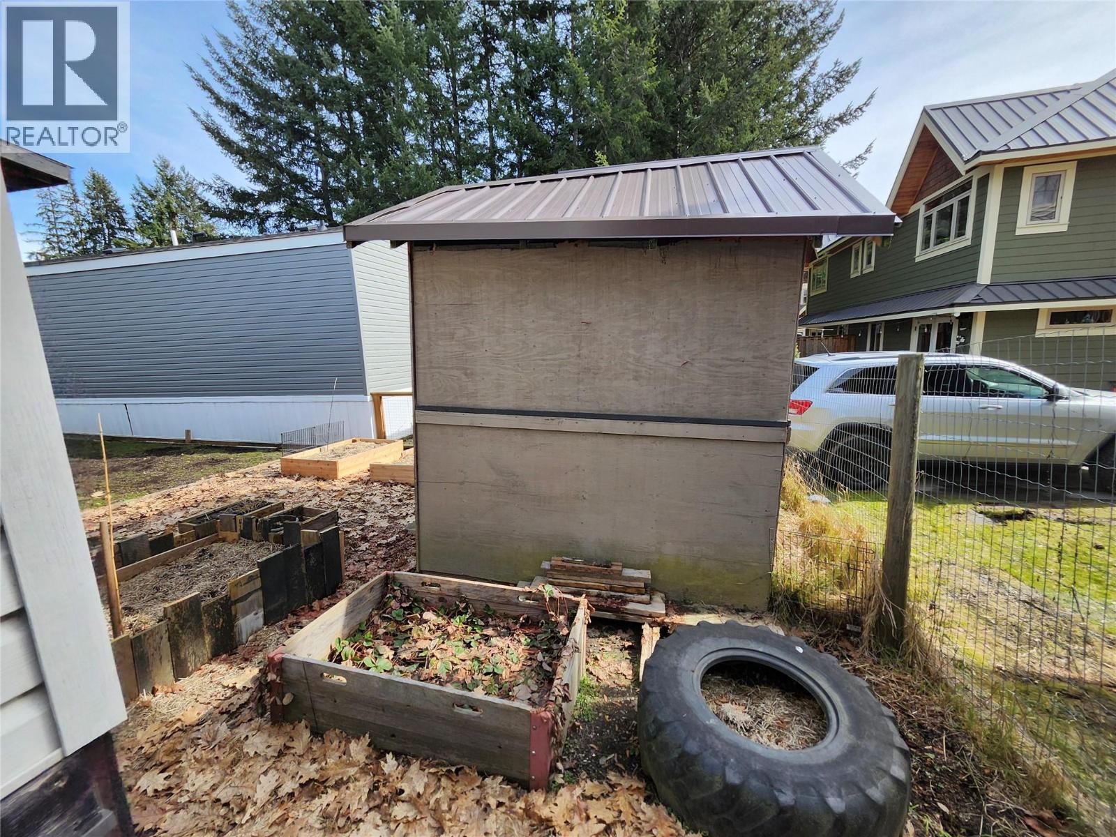 606 Edward Street E Unit# 5, Revelstoke, British Columbia  V0E 2S0 - Photo 8 - 10380410