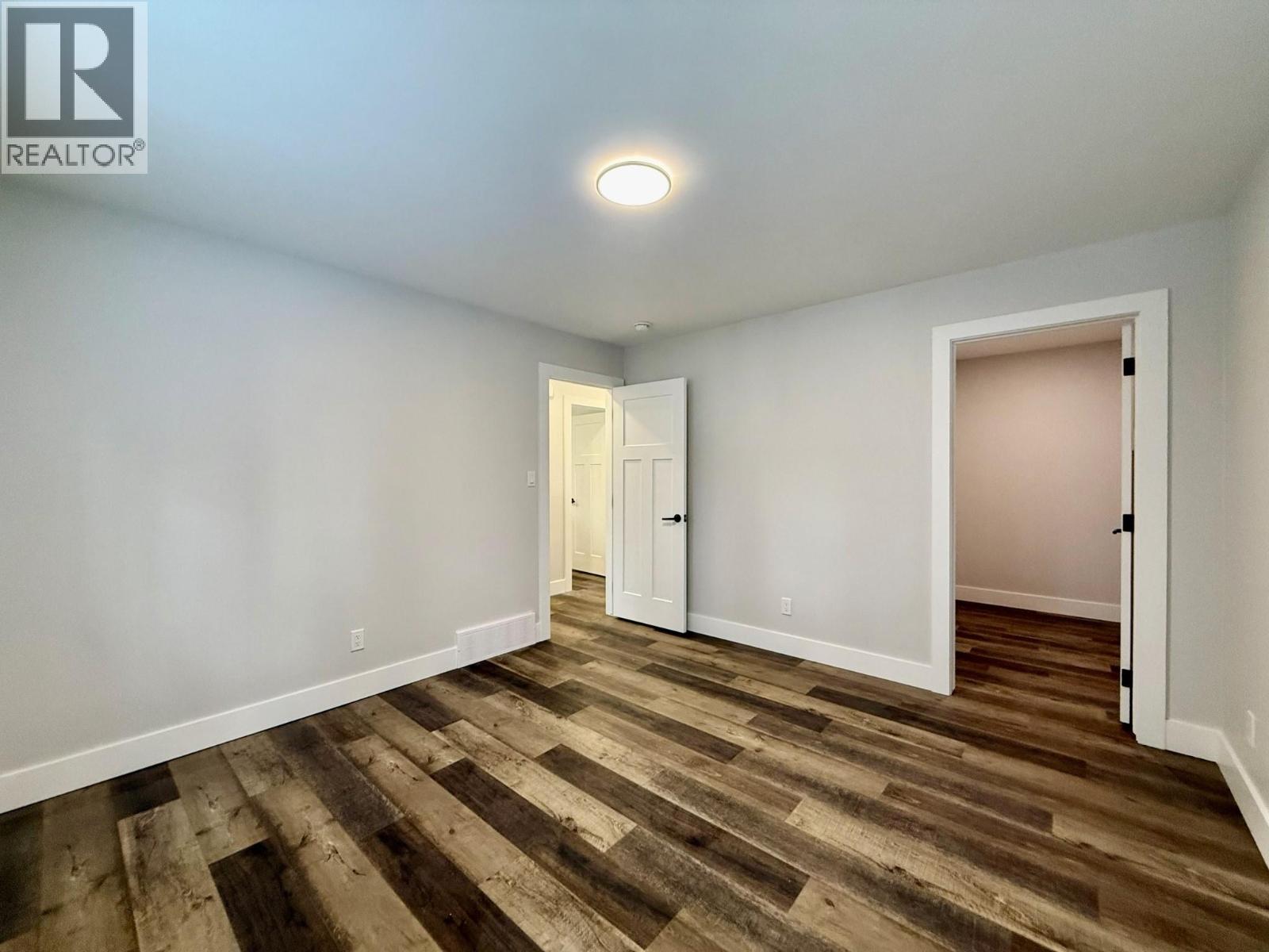 1938 Foxwood Trail Unit# 9, Windermere, British Columbia  V0B 2L2 - Photo 13 - 10381017