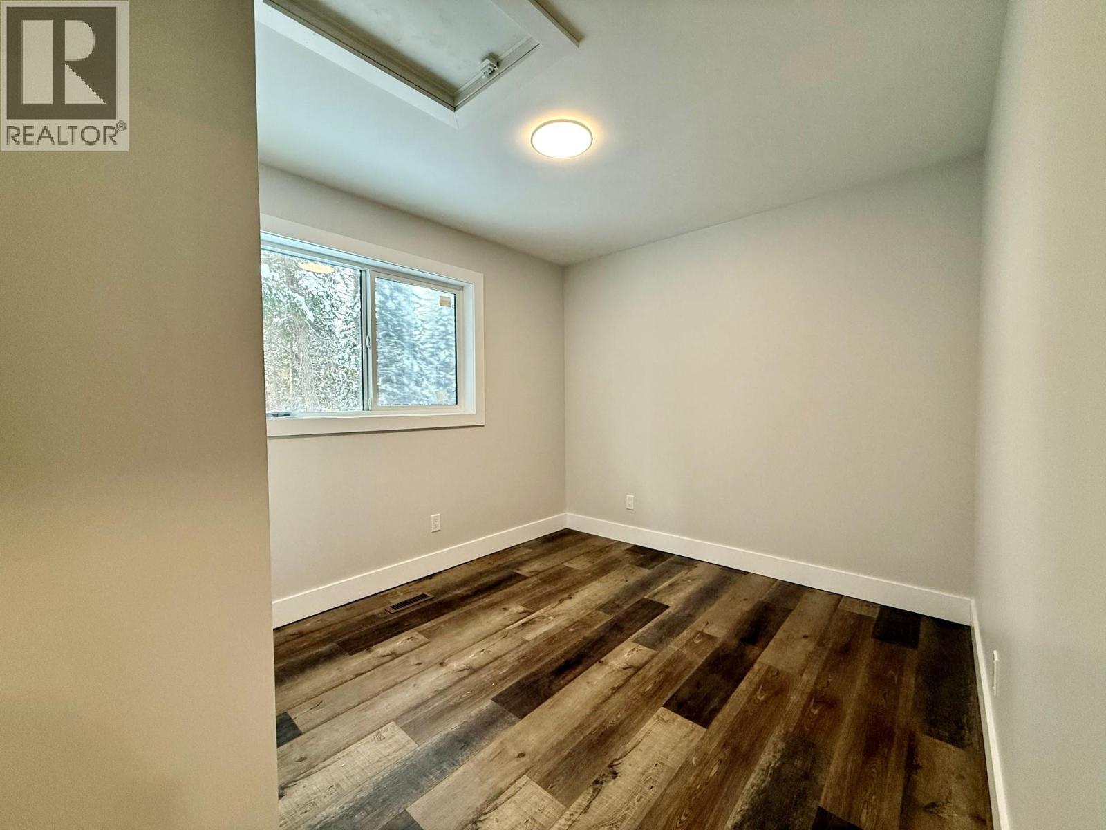 1938 Foxwood Trail Unit# 9, Windermere, British Columbia  V0B 2L2 - Photo 15 - 10381017