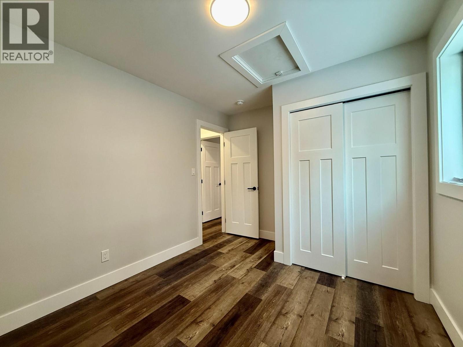 1938 Foxwood Trail Unit# 9, Windermere, British Columbia  V0B 2L2 - Photo 16 - 10381017