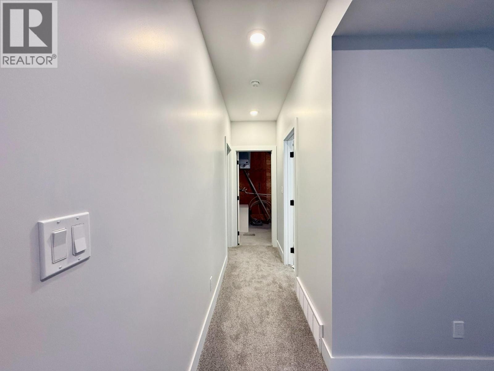 1938 Foxwood Trail Unit# 9, Windermere, British Columbia  V0B 2L2 - Photo 20 - 10381017