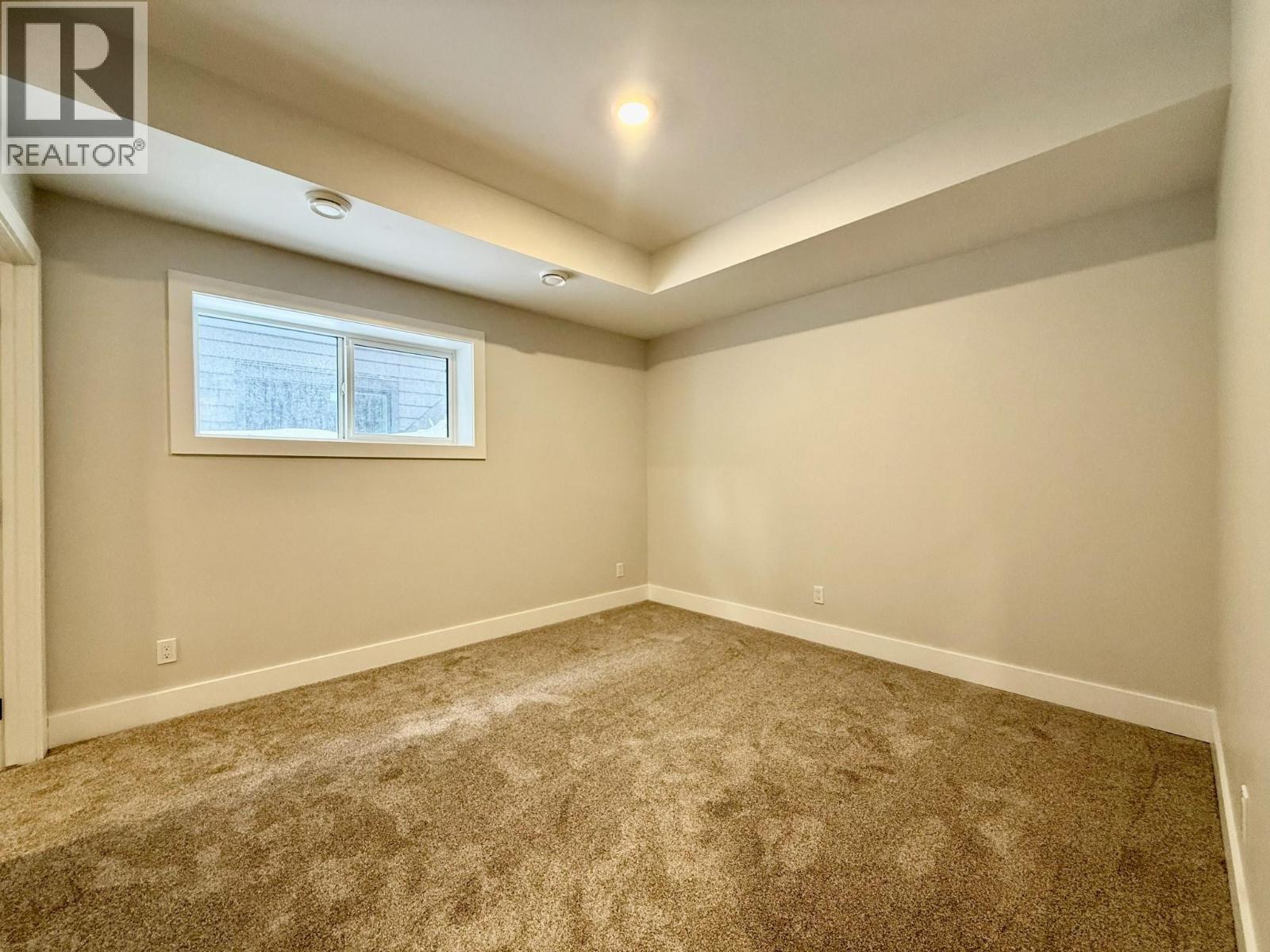 1938 Foxwood Trail Unit# 9, Windermere, British Columbia  V0B 2L2 - Photo 22 - 10381017