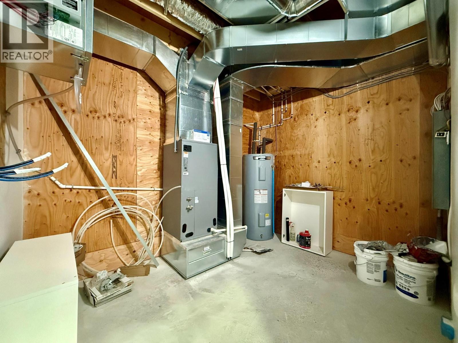 1938 Foxwood Trail Unit# 9, Windermere, British Columbia  V0B 2L2 - Photo 25 - 10381017