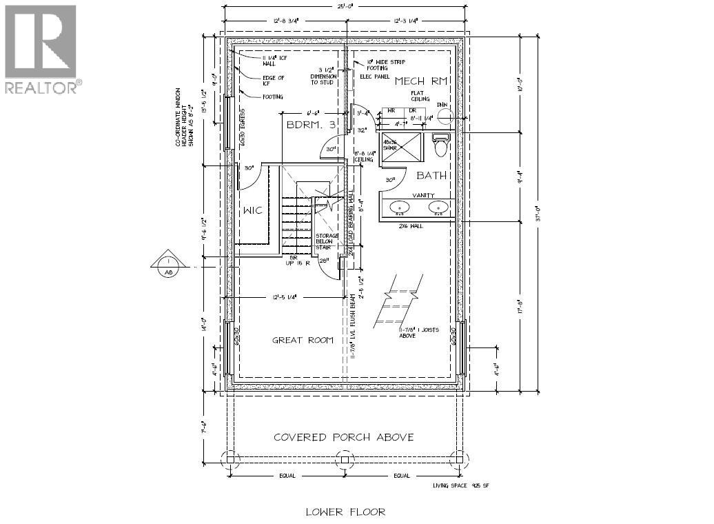 1938 Foxwood Trail Unit# 9, Windermere, British Columbia  V0B 2L2 - Photo 6 - 10381017