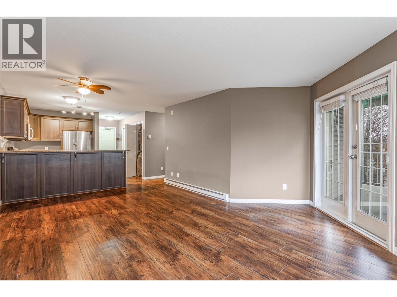 2733 Riffington Place Unit# 102, West Kelowna, British Columbia  V1Z 3L1 - Photo 10 - 10381016