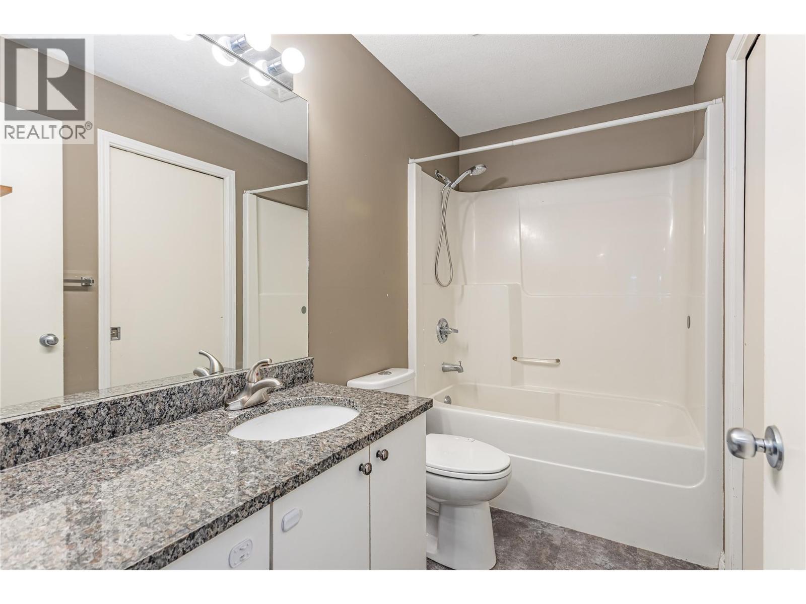 2733 Riffington Place Unit# 102, West Kelowna, British Columbia  V1Z 3L1 - Photo 11 - 10381016