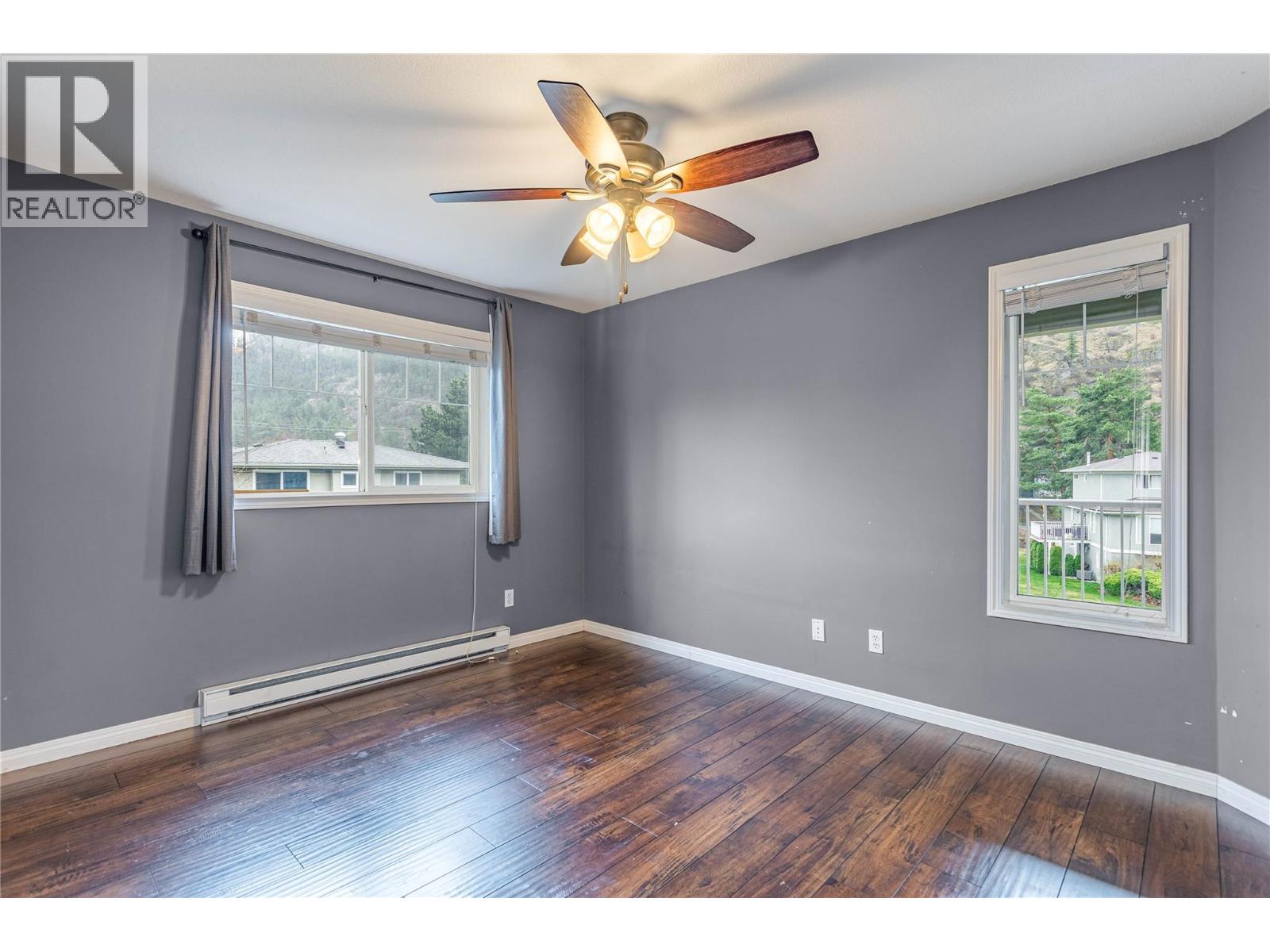 2733 Riffington Place Unit# 102, West Kelowna, British Columbia  V1Z 3L1 - Photo 12 - 10381016