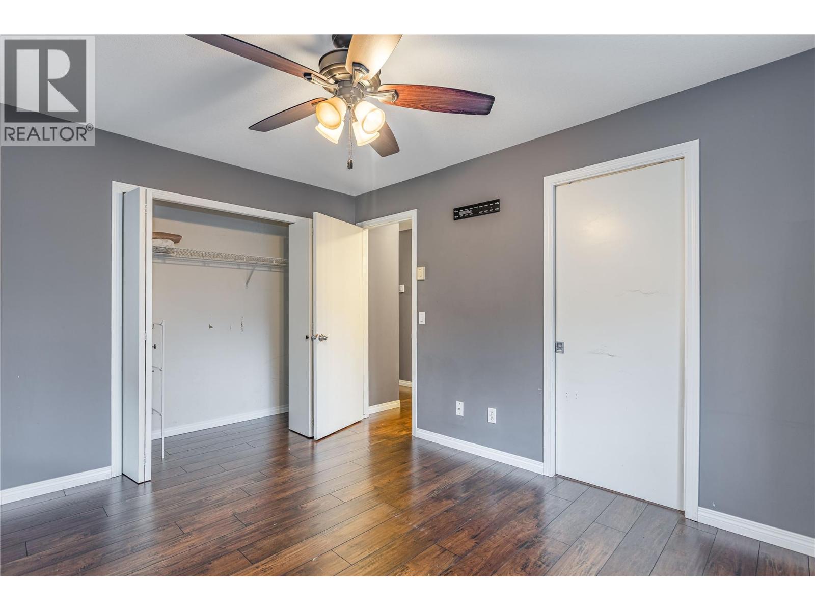 2733 Riffington Place Unit# 102, West Kelowna, British Columbia  V1Z 3L1 - Photo 13 - 10381016