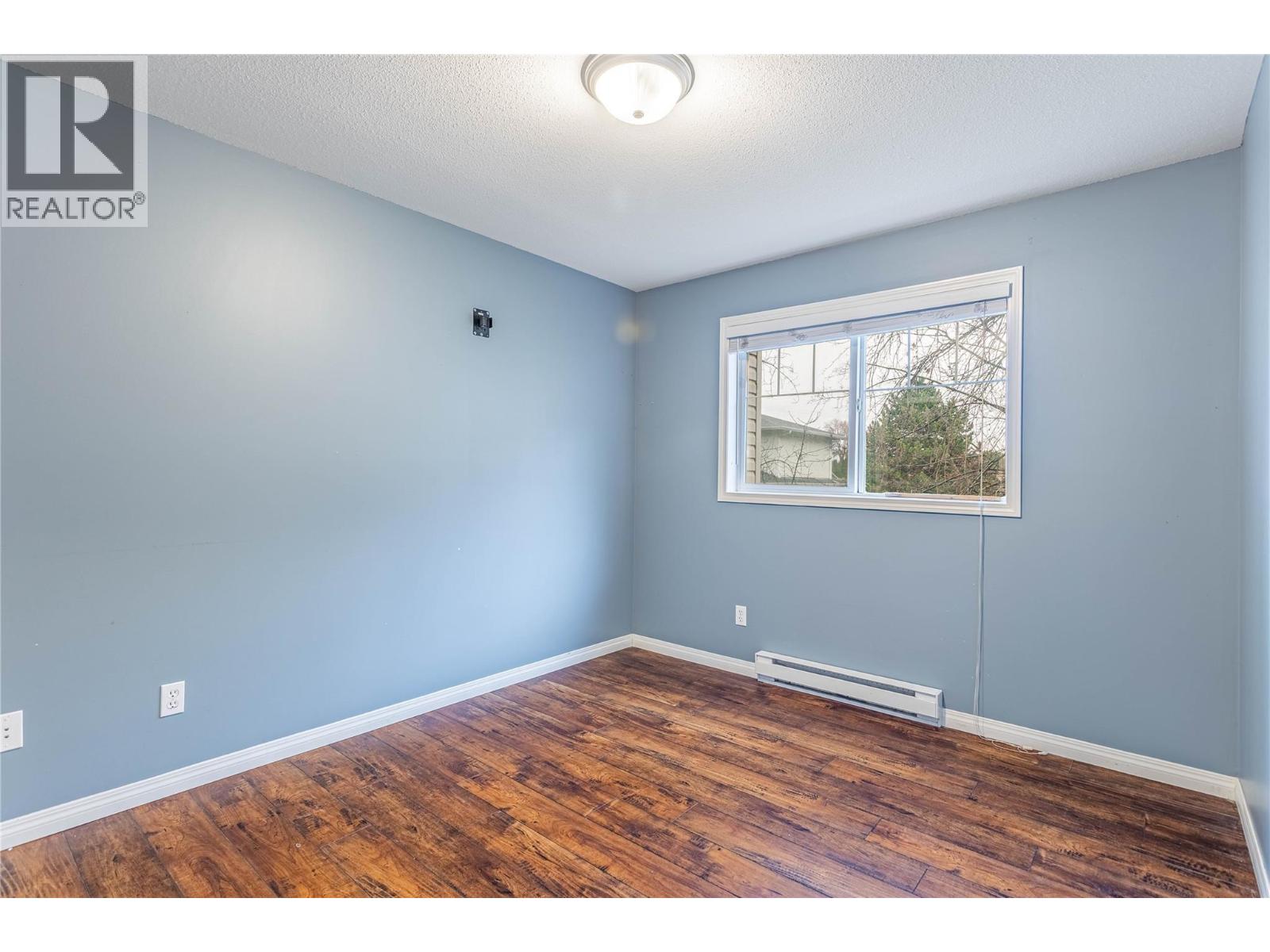 2733 Riffington Place Unit# 102, West Kelowna, British Columbia  V1Z 3L1 - Photo 14 - 10381016