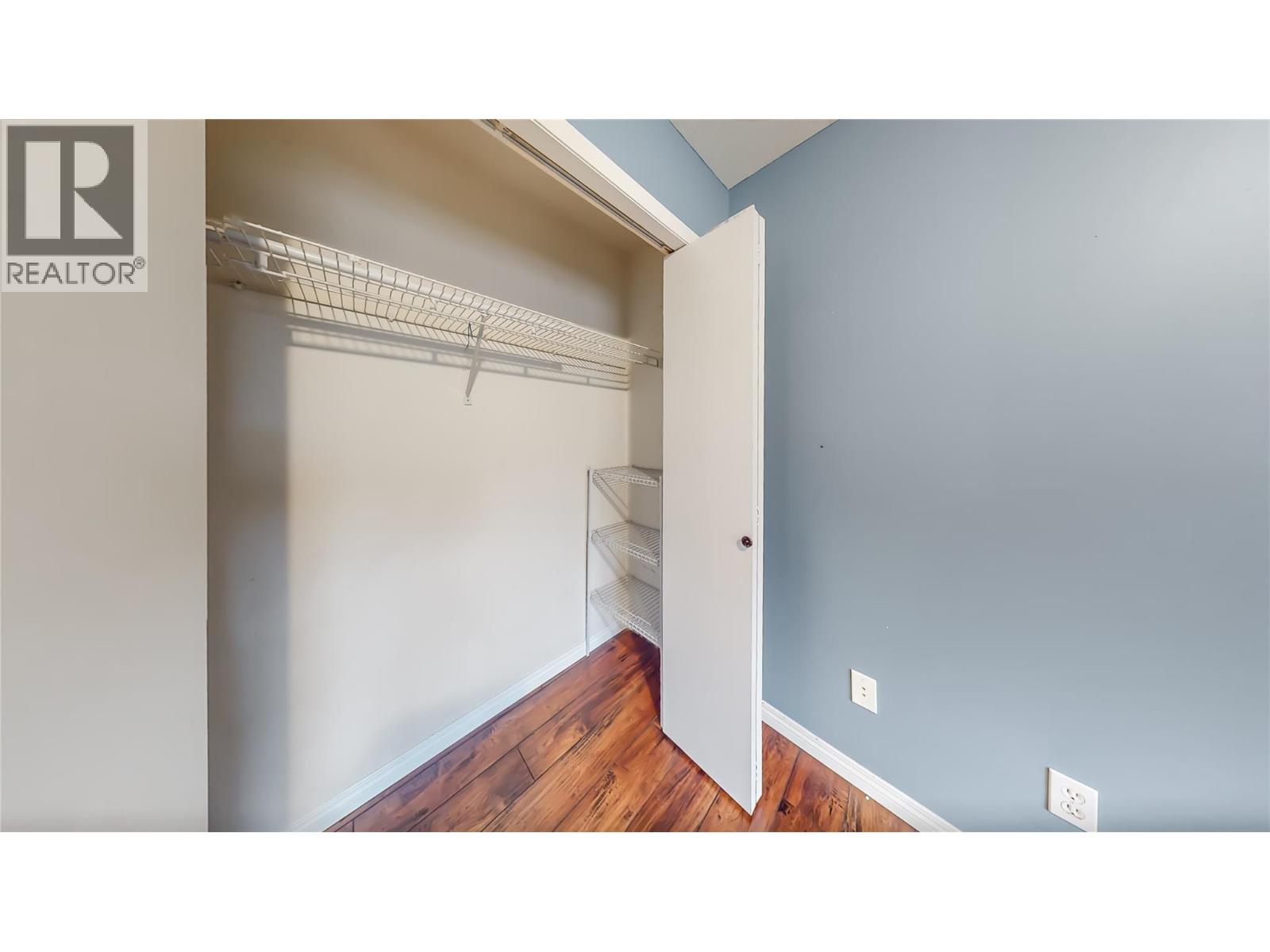 2733 Riffington Place Unit# 102, West Kelowna, British Columbia  V1Z 3L1 - Photo 15 - 10381016