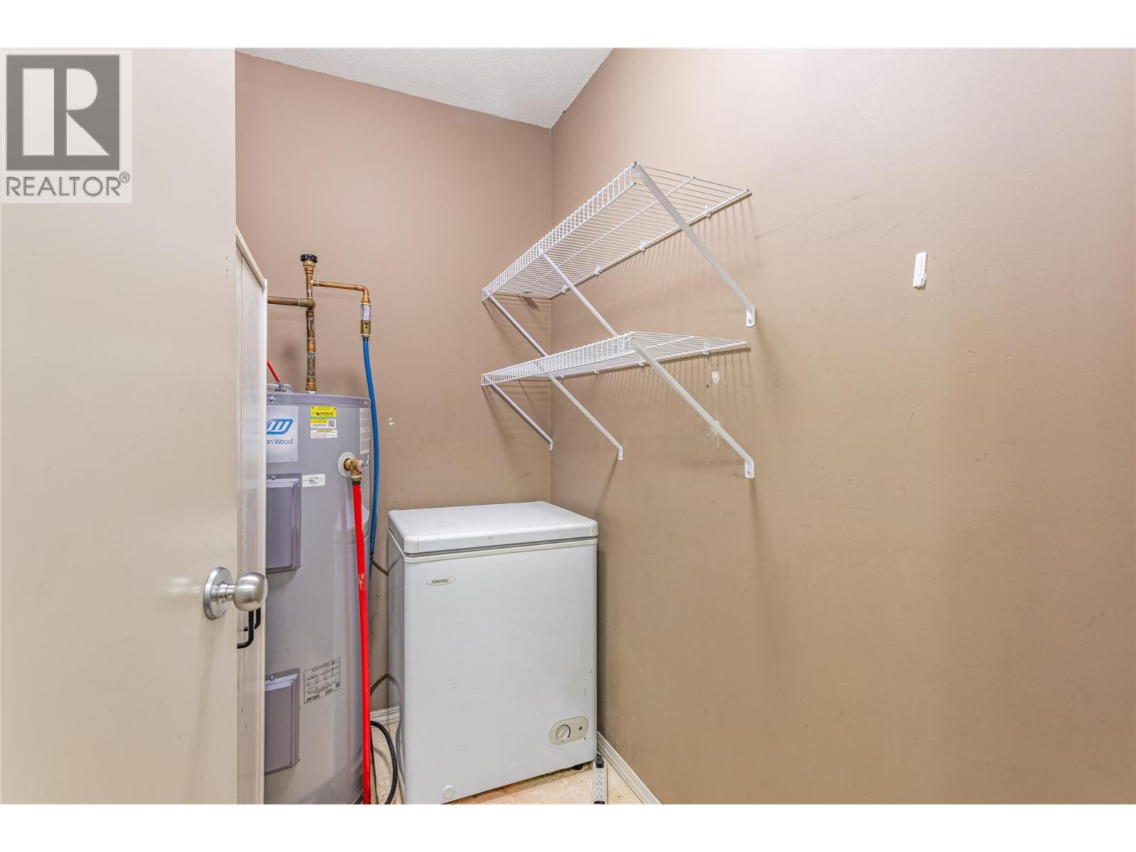 2733 Riffington Place Unit# 102, West Kelowna, British Columbia  V1Z 3L1 - Photo 16 - 10381016