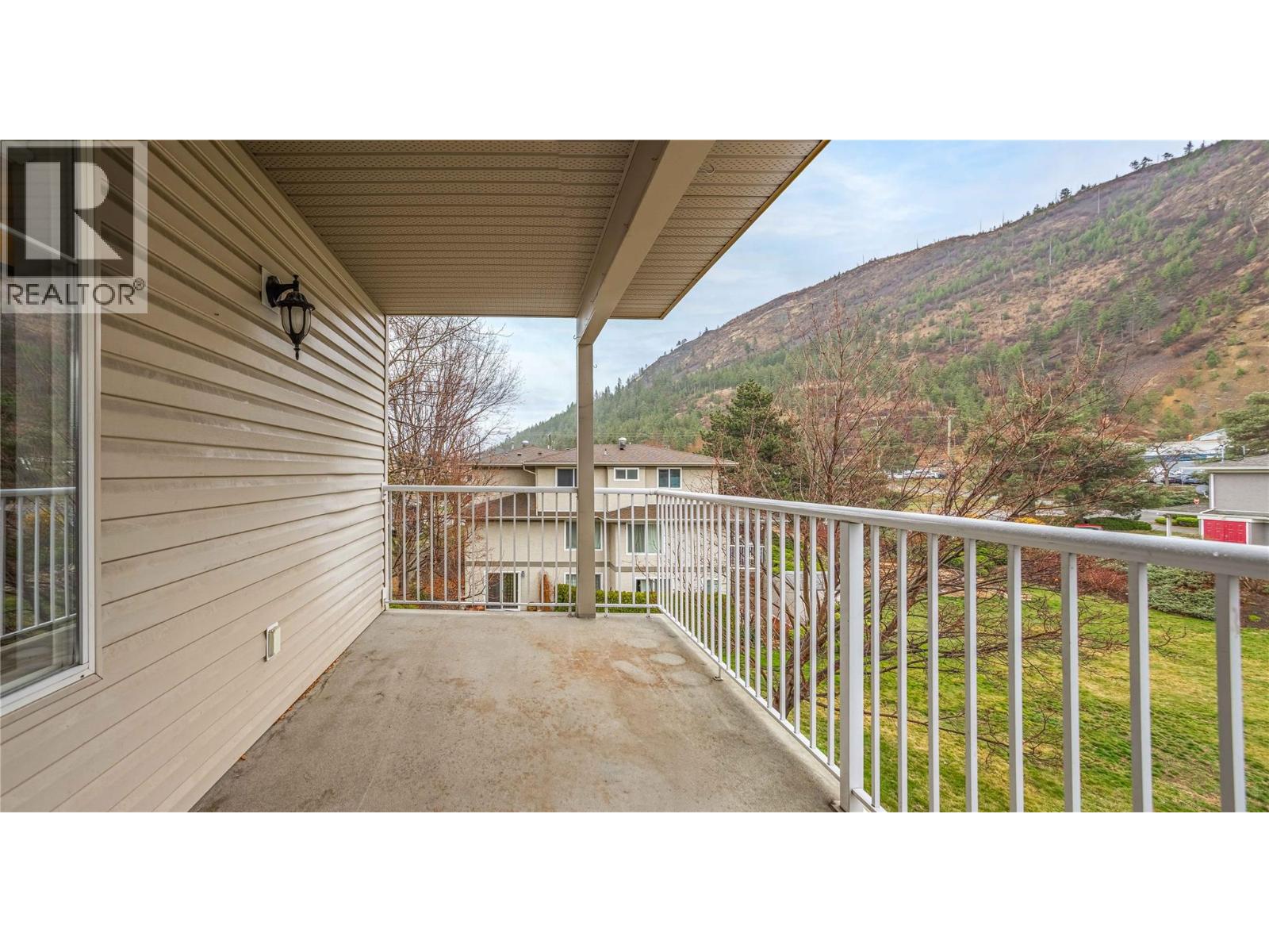 2733 Riffington Place Unit# 102, West Kelowna, British Columbia  V1Z 3L1 - Photo 17 - 10381016
