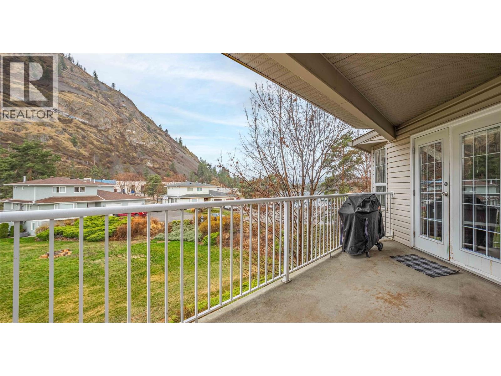 2733 Riffington Place Unit# 102, West Kelowna, British Columbia  V1Z 3L1 - Photo 18 - 10381016