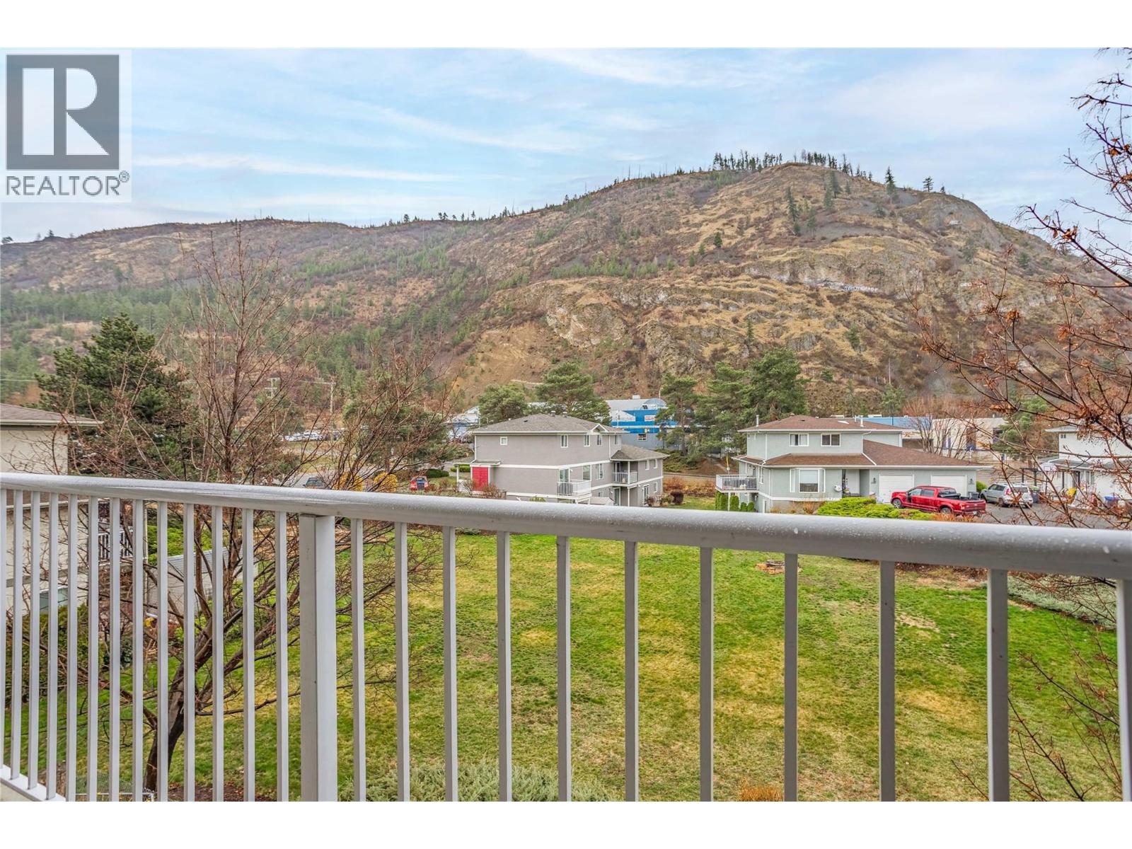 2733 Riffington Place Unit# 102, West Kelowna, British Columbia  V1Z 3L1 - Photo 19 - 10381016