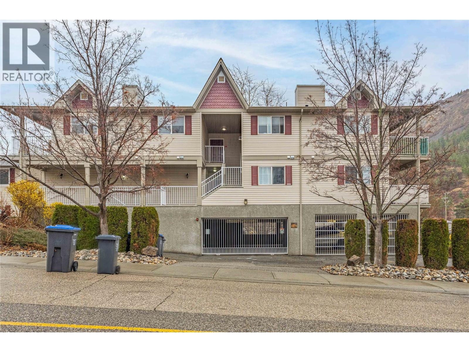 2733 Riffington Place Unit# 102, West Kelowna, British Columbia  V1Z 3L1 - Photo 2 - 10381016