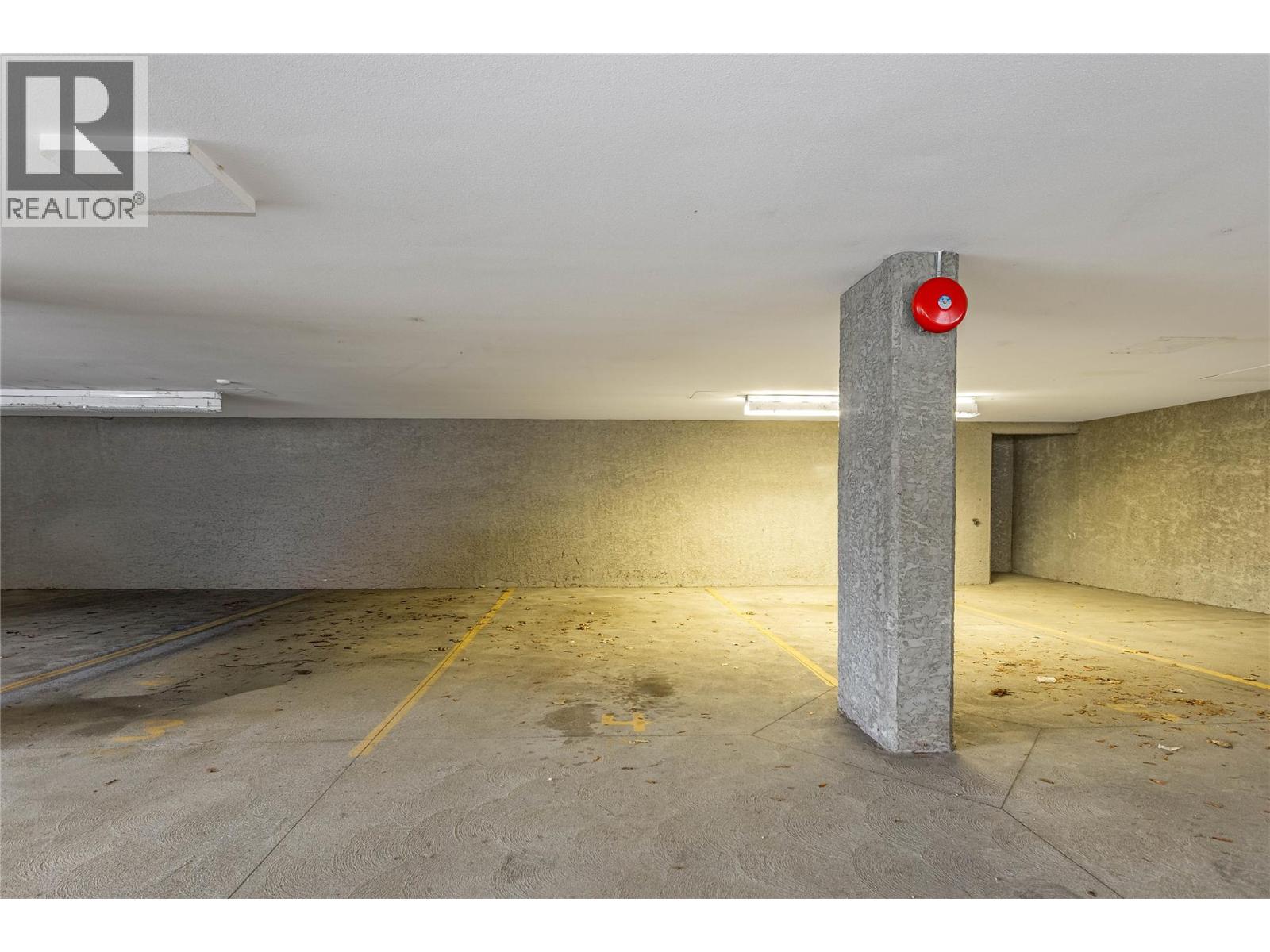 2733 Riffington Place Unit# 102, West Kelowna, British Columbia  V1Z 3L1 - Photo 21 - 10381016