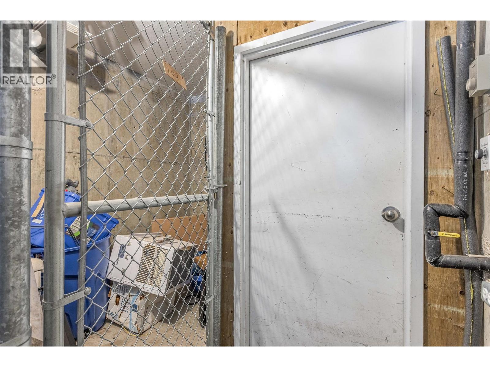 2733 Riffington Place Unit# 102, West Kelowna, British Columbia  V1Z 3L1 - Photo 22 - 10381016