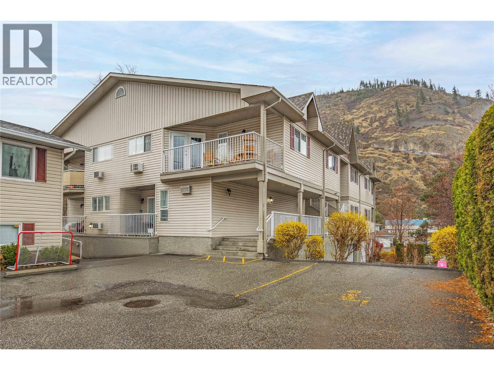 2733 Riffington Place Unit# 102, West Kelowna, British Columbia  V1Z 3L1 - Photo 23 - 10381016