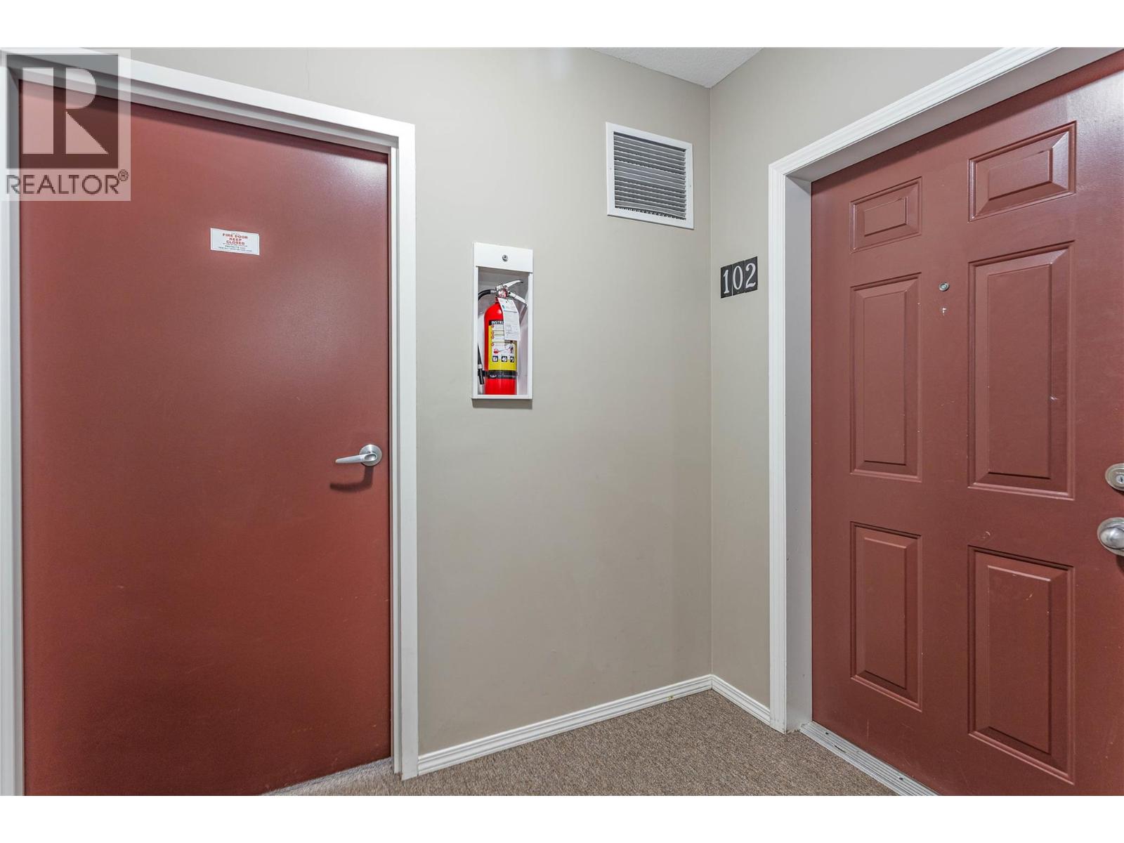 2733 Riffington Place Unit# 102, West Kelowna, British Columbia  V1Z 3L1 - Photo 24 - 10381016