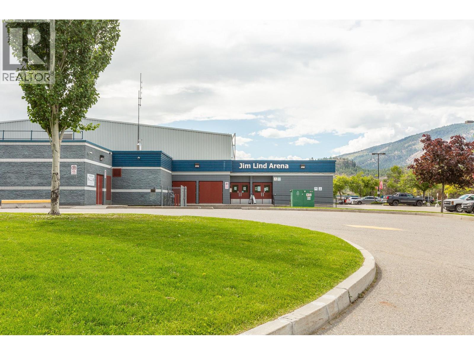 2733 Riffington Place Unit# 102, West Kelowna, British Columbia  V1Z 3L1 - Photo 25 - 10381016