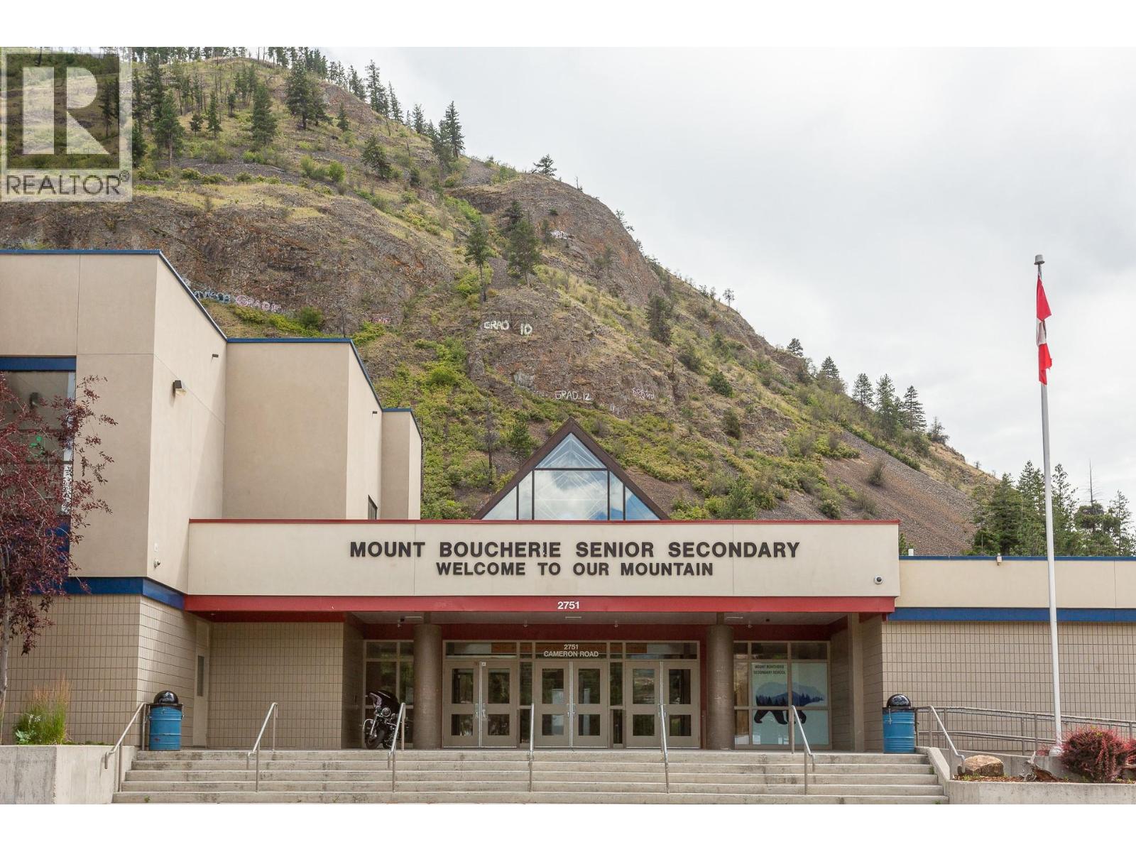 2733 Riffington Place Unit# 102, West Kelowna, British Columbia  V1Z 3L1 - Photo 26 - 10381016