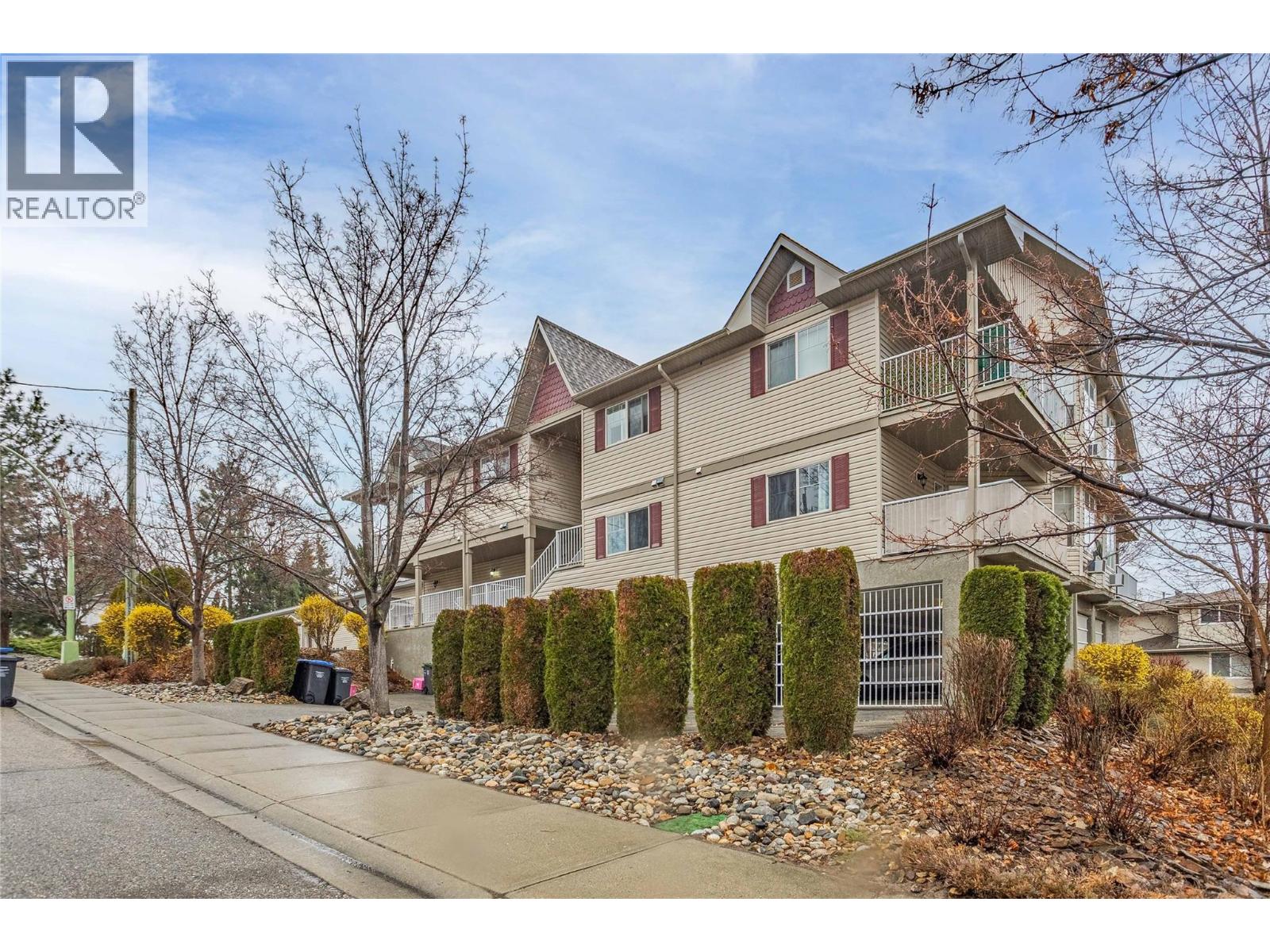 2733 Riffington Place Unit# 102, West Kelowna, British Columbia  V1Z 3L1 - Photo 3 - 10381016