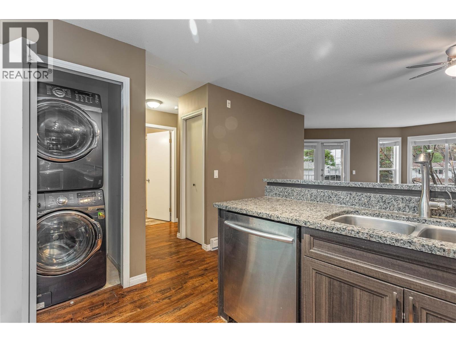 2733 Riffington Place Unit# 102, West Kelowna, British Columbia  V1Z 3L1 - Photo 6 - 10381016