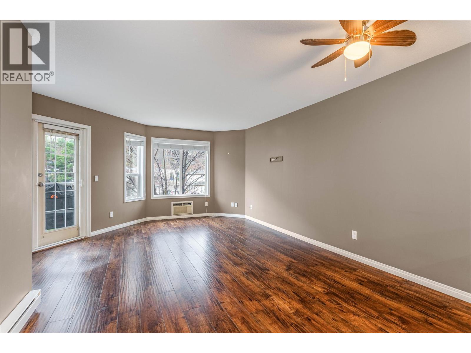 2733 Riffington Place Unit# 102, West Kelowna, British Columbia  V1Z 3L1 - Photo 8 - 10381016