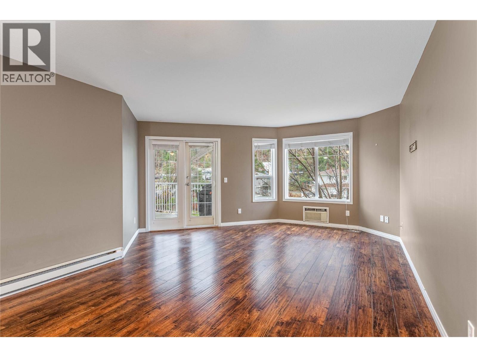 2733 Riffington Place Unit# 102, West Kelowna, British Columbia  V1Z 3L1 - Photo 9 - 10381016