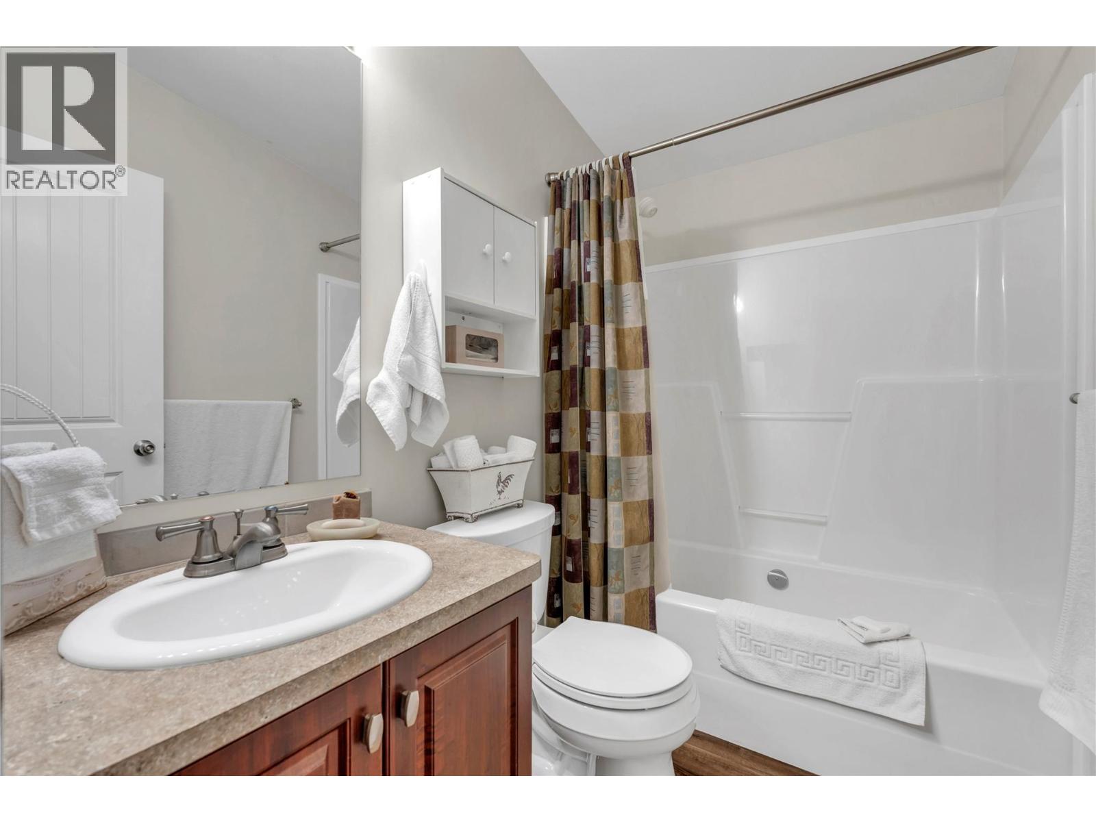 98 Okanagan Avenue E Unit# 43, Penticton, British Columbia  V2A 3J5 - Photo 12 - 10381004