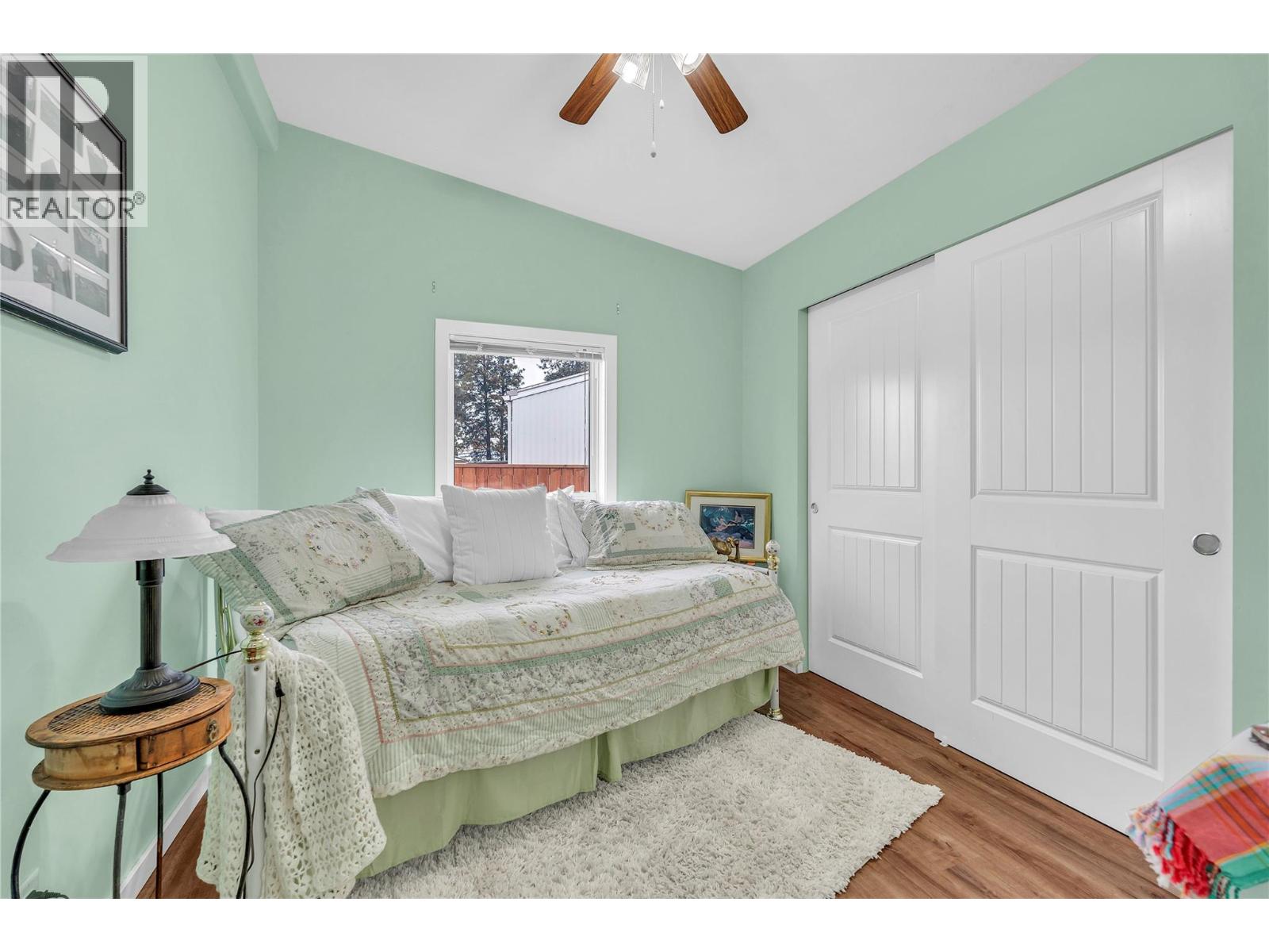 98 Okanagan Avenue E Unit# 43, Penticton, British Columbia  V2A 3J5 - Photo 13 - 10381004