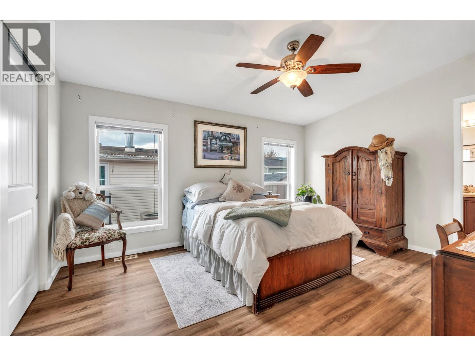 98 Okanagan Avenue E Unit# 43, Penticton, British Columbia  V2A 3J5 - Photo 14 - 10381004