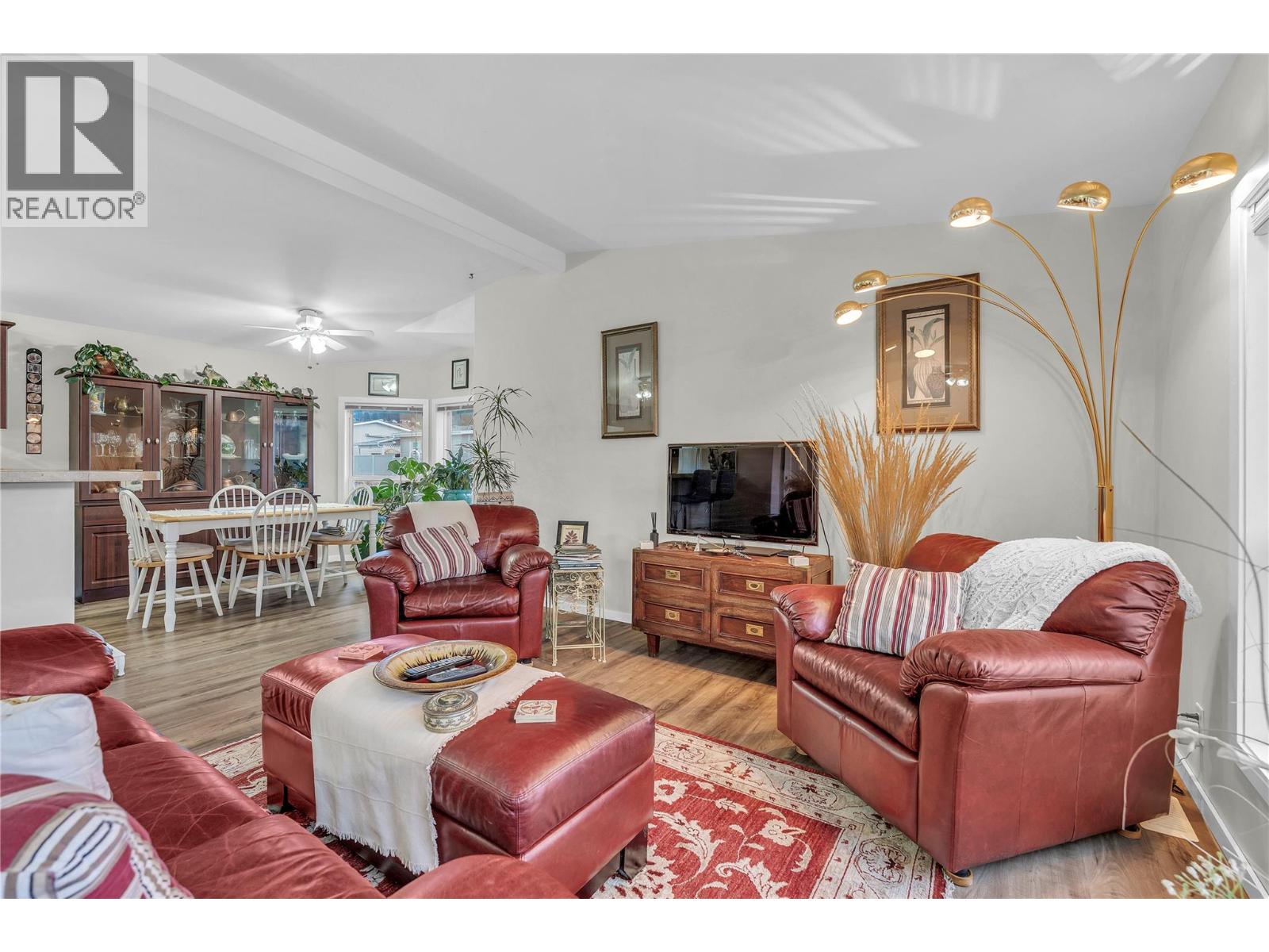 98 Okanagan Avenue E Unit# 43, Penticton, British Columbia  V2A 3J5 - Photo 3 - 10381004