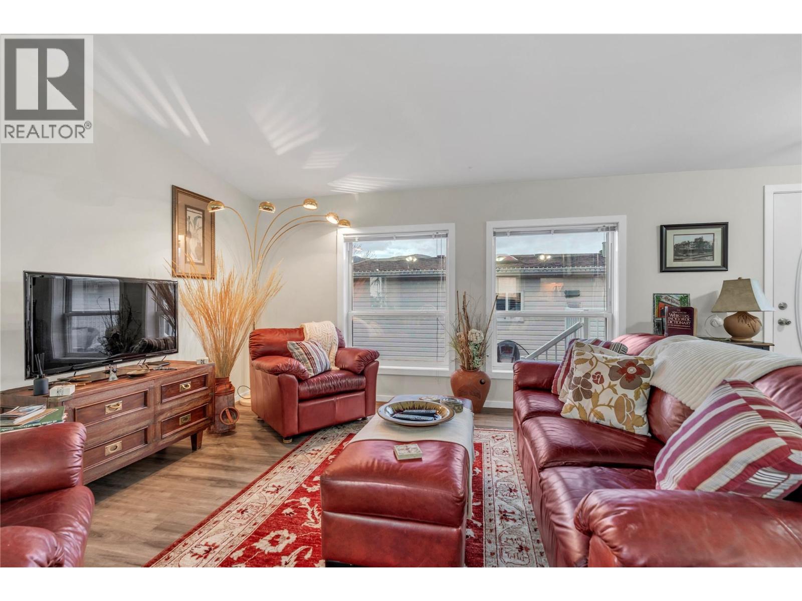 98 Okanagan Avenue E Unit# 43, Penticton, British Columbia  V2A 3J5 - Photo 4 - 10381004