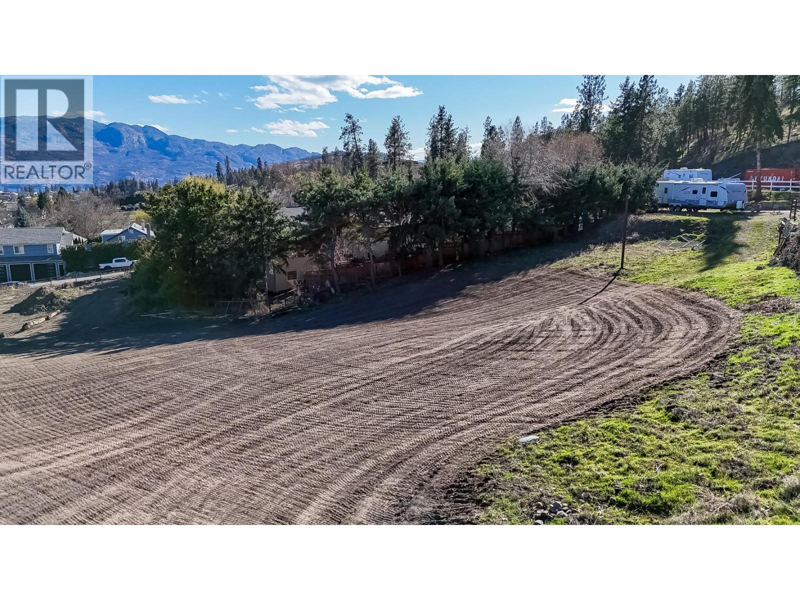 2630 Rufli Road, West Kelowna, British Columbia  V4T 1R3 - Photo 11 - 10380956