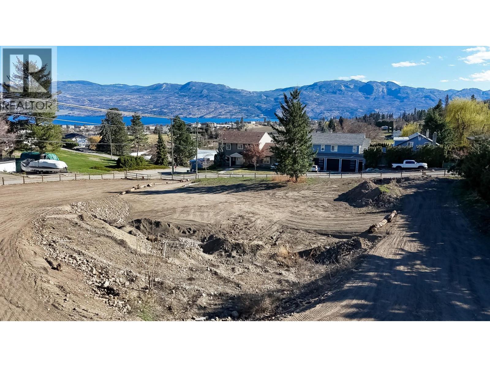 2630 Rufli Road, West Kelowna, British Columbia  V4T 1R3 - Photo 12 - 10380956