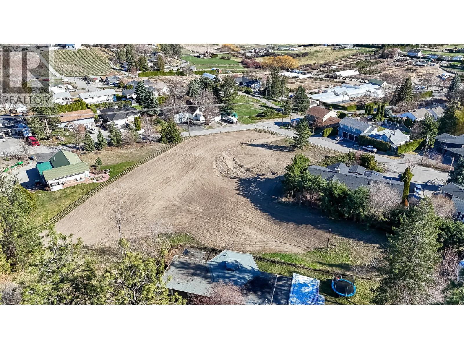 2630 Rufli Road, West Kelowna, British Columbia  V4T 1R3 - Photo 14 - 10380956