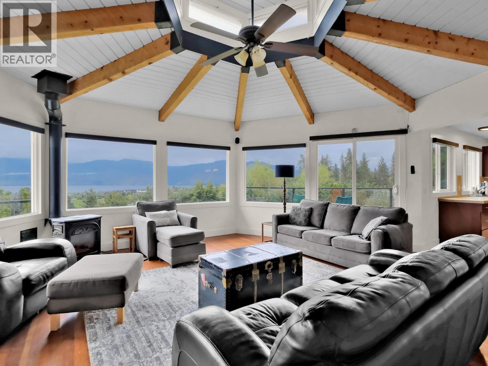 2630 Rufli Road, West Kelowna, British Columbia  V4T 1R3 - Photo 22 - 10380956