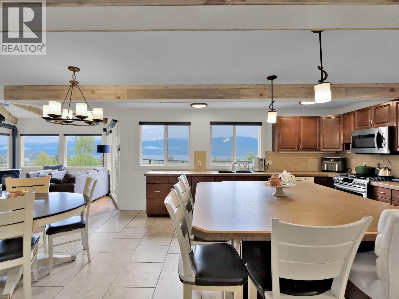 2630 Rufli Road, West Kelowna, British Columbia  V4T 1R3 - Photo 25 - 10380956