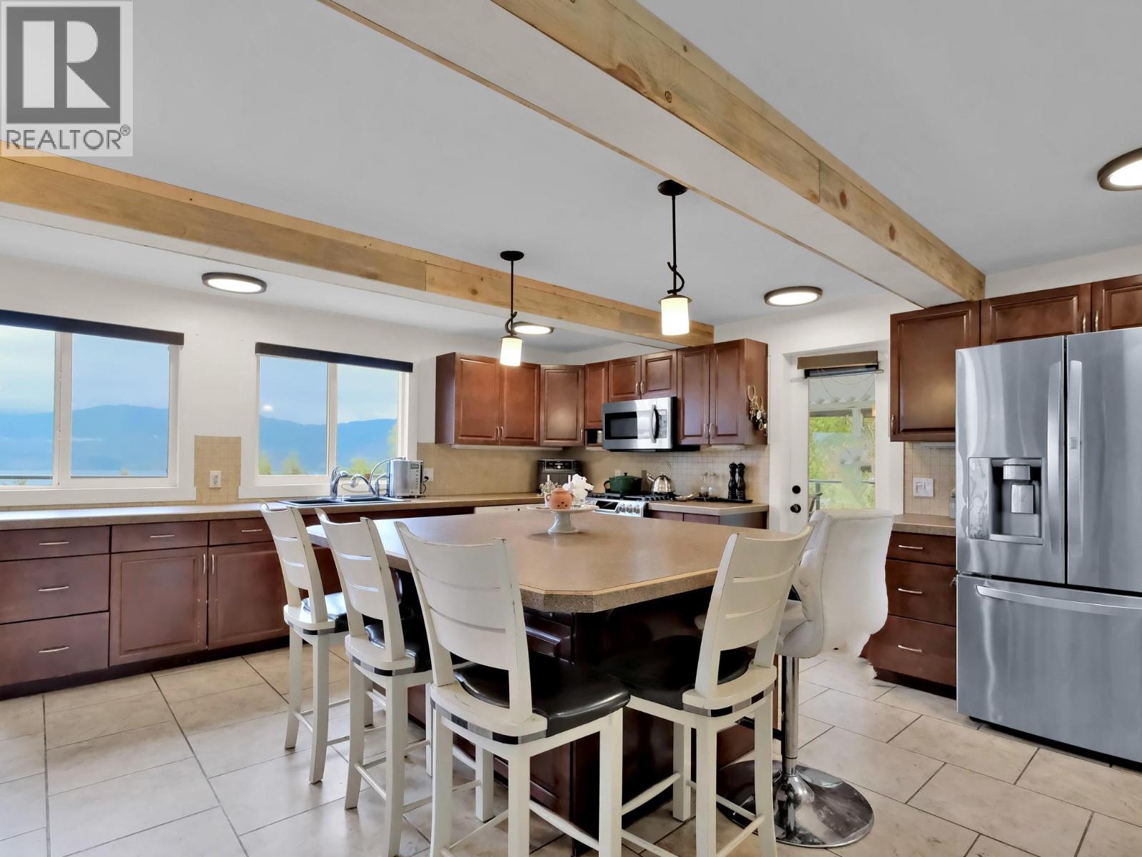 2630 Rufli Road, West Kelowna, British Columbia  V4T 1R3 - Photo 26 - 10380956