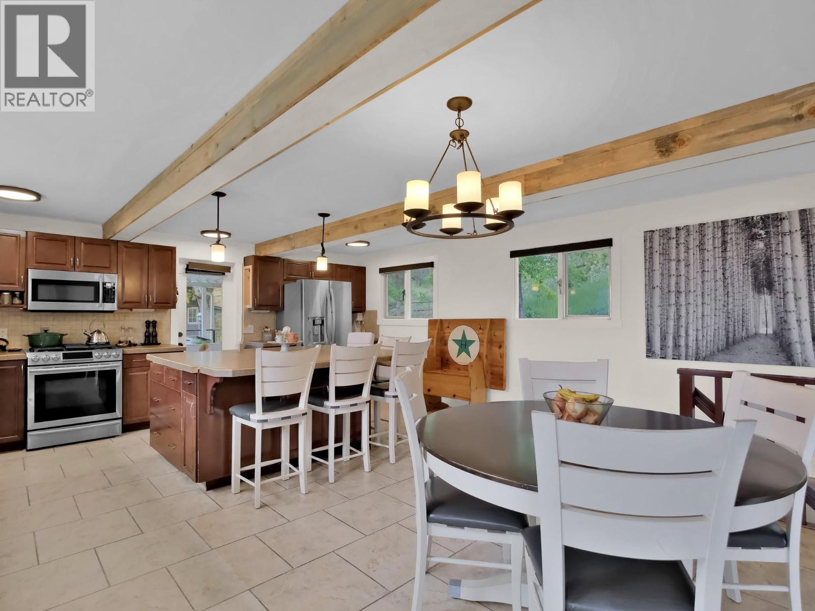 2630 Rufli Road, West Kelowna, British Columbia  V4T 1R3 - Photo 28 - 10380956