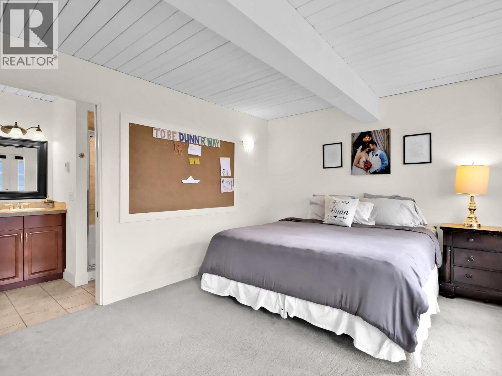 2630 Rufli Road, West Kelowna, British Columbia  V4T 1R3 - Photo 31 - 10380956