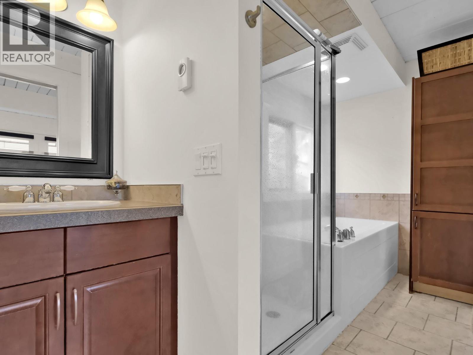 2630 Rufli Road, West Kelowna, British Columbia  V4T 1R3 - Photo 32 - 10380956